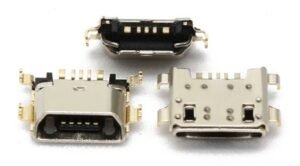 Vivo V15 Pro Charging Port - Original Quality | MobilePartsWala