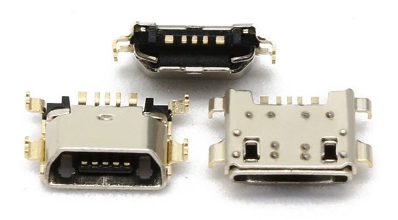 Vivo V15 Pro Charging Port - Original Quality | MobilePartsWala