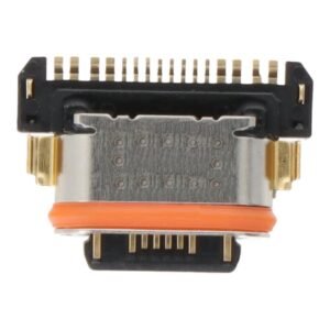 Vivo V20 SE Charging Port - Original Quality | MobilePartsWala