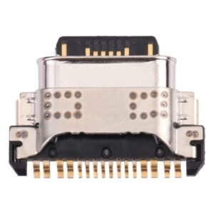 Vivo X60 Charging Port - Original Quality | MobilePartsWala