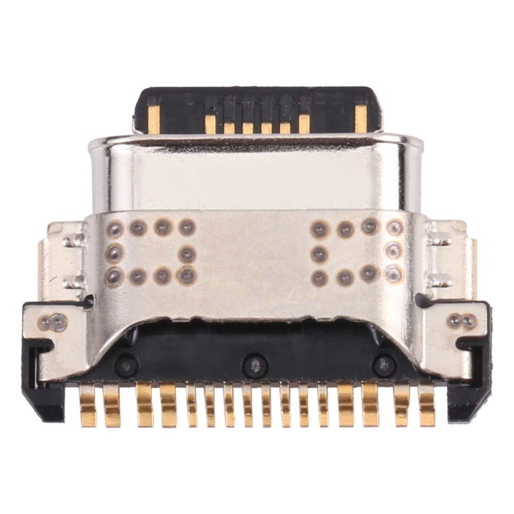 Vivo X60 Charging Port - Original Quality | MobilePartsWala