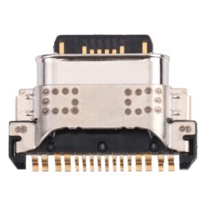 Vivo X60 Pro Charging Port - Original Quality | MobilePartsWala