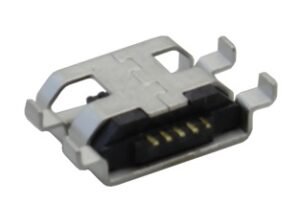 Vivo Y27 Charging Port - Original Quality | MobilePartsWala
