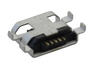Vivo Y27 Charging Port - Original Quality | MobilePartsWala