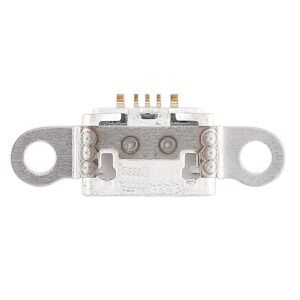 Vivo Y55 Charging Port - Original Quality | MobilePartsWala