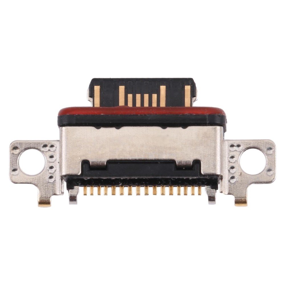 Xiaomi Mi 11 Ultra Charging Port - Original Quality | MobilePartsWala