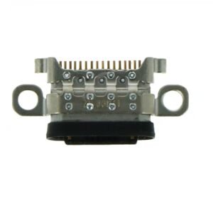 Redmi K20 Charging Port - Original Quality | MobilePartsWala