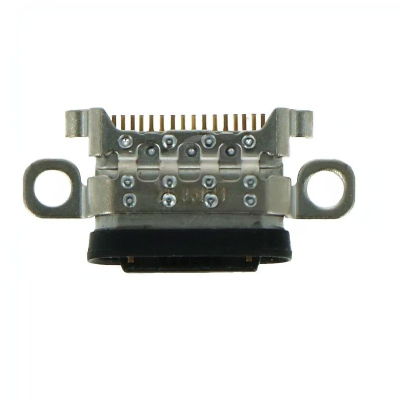Redmi K20 Charging Port - Original Quality | MobilePartsWala