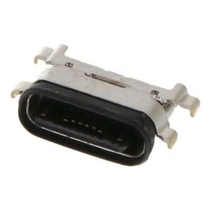POCO F2 Pro Charging Port - Original Quality | MobilePartsWala