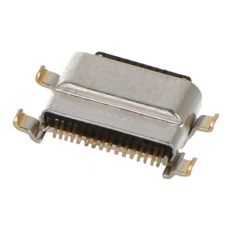 POCO M3 Charging Port - Original Quality | MobilePartsWala