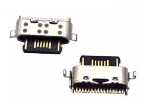 POCO M7 Charging Port - Original Quality | MobilePartsWala