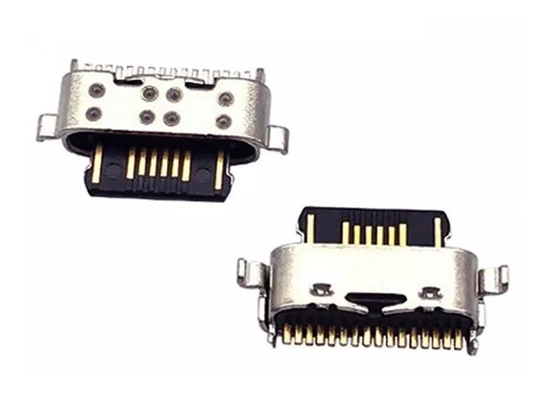 POCO M7 Charging Port - Original Quality | MobilePartsWala