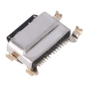 POCO X3 Charging Port - Original Quality | MobilePartsWala