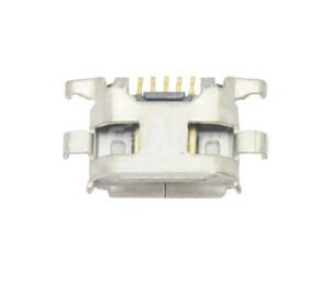 Redmi 5A Charging Port - Original Quality | MobilePartsWala