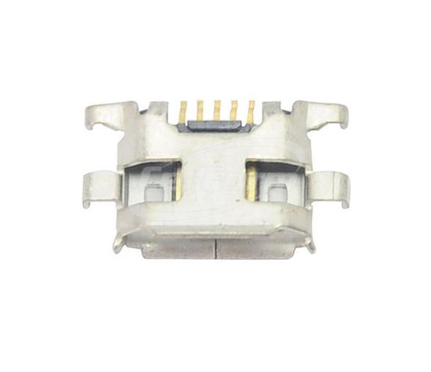 Redmi 5A Charging Port - Original Quality | MobilePartsWala