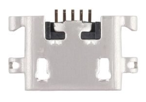 Redmi 6 Charging Port - Original Quality | MobilePartsWala