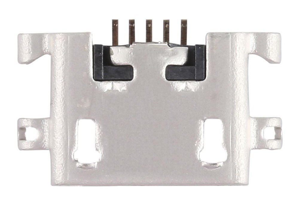 Redmi 6 Charging Port - Original Quality | MobilePartsWala