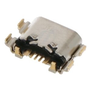 Redmi 7A Charging Port - Original Quality | MobilePartsWala
