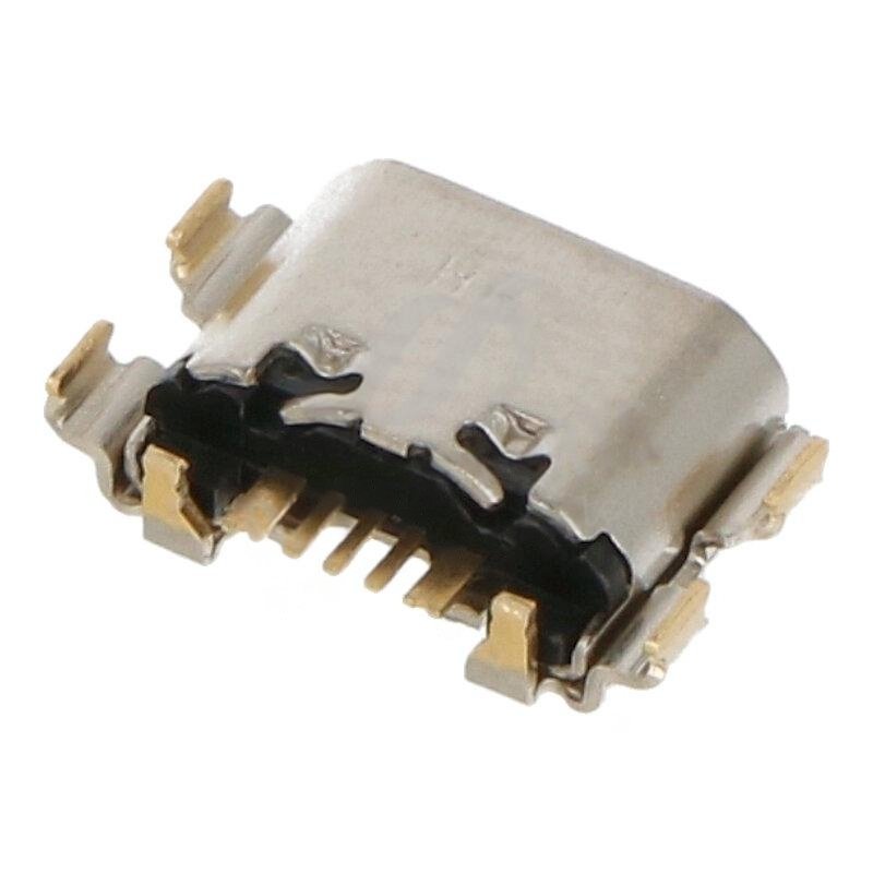Redmi 7A Charging Port - Original Quality | MobilePartsWala