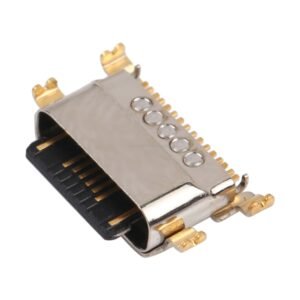 Redmi 8A Charging Port - Original Quality | MobilePartsWala