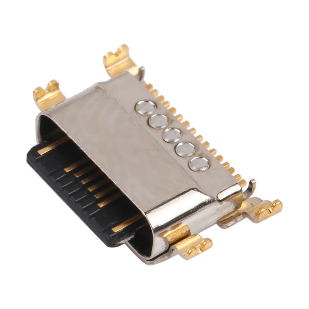 Redmi 8A Charging Port - Original Quality | MobilePartsWala