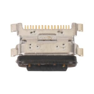 Redmi K20 Pro Charging Port - Original Quality | MobilePartsWala