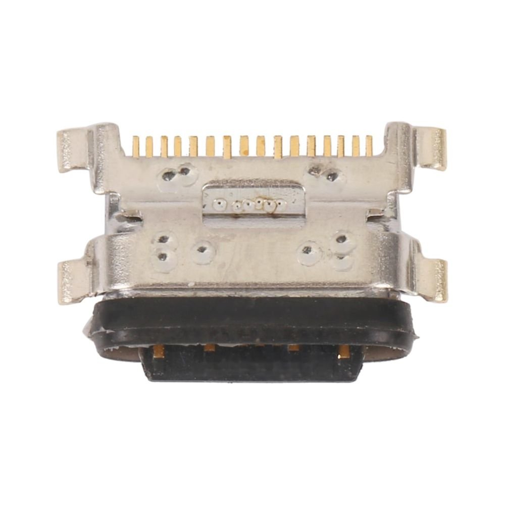 Redmi K20 Pro Charging Port - Original Quality | MobilePartsWala