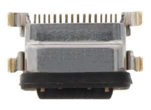Redmi K30 Charging Port - Original Quality | MobilePartsWala