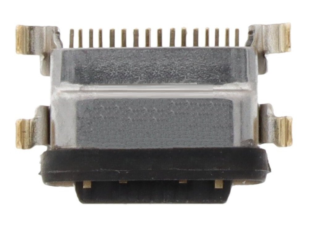 Redmi K30 Charging Port - Original Quality | MobilePartsWala