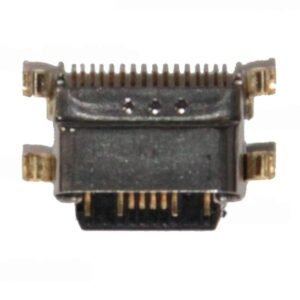 Redmi Note 10 Charging Port - Original Quality | MobilePartsWala
