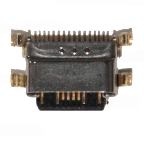 Redmi Note 10 Charging Port - Original Quality | MobilePartsWala