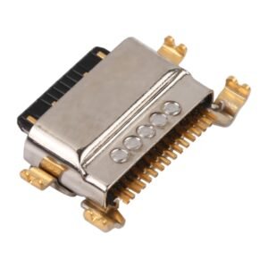 Redmi Note 10 Pro Max Charging Port - Original Quality | MobilePartsWala