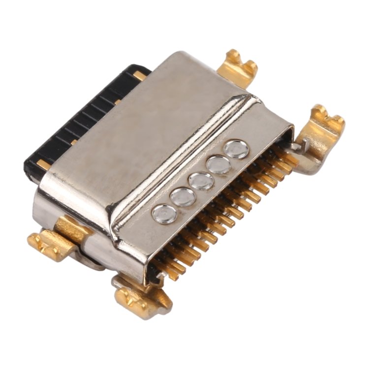 Redmi Note 10 Pro Max Charging Port - Original Quality | MobilePartsWala