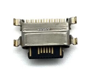 Redmi Note 10S Charging Port - Original Quality | MobilePartsWala