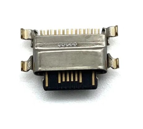 Redmi Note 10S Charging Port - Original Quality | MobilePartsWala