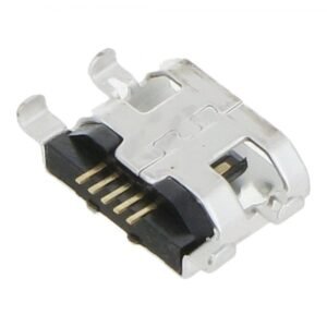 Redmi Note 5 Charging Port - Original Quality | MobilePartsWala