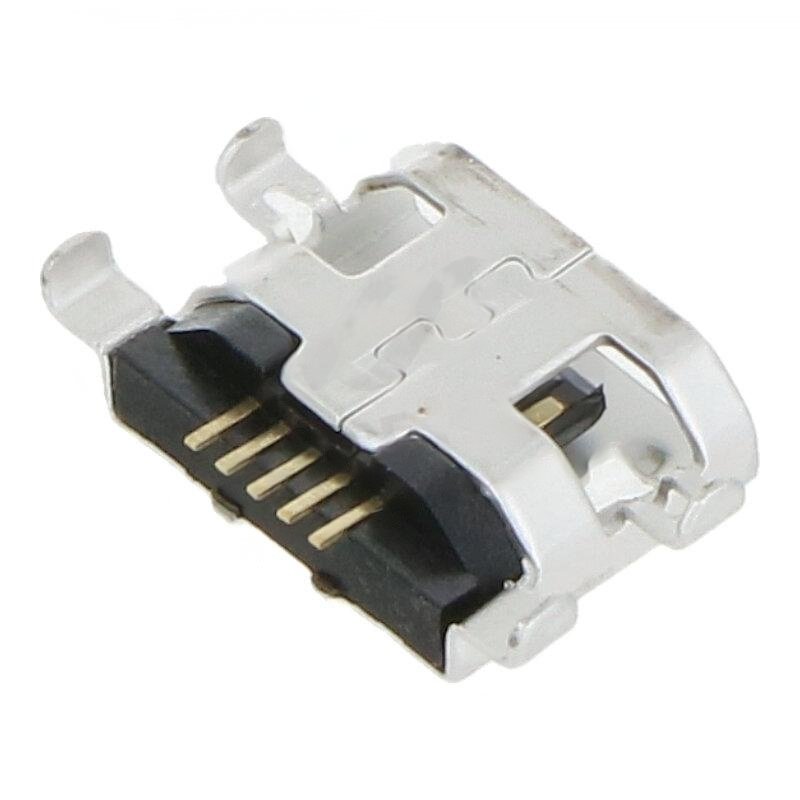 Redmi Note 5 Charging Port - Original Quality | MobilePartsWala