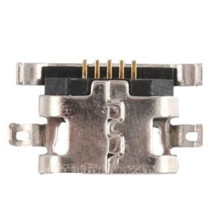 Redmi Note 6 Pro Charging Port - Original Quality | MobilePartsWala