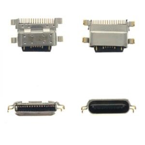 Redmi Note 7 Pro Charging Port - Original Quality | MobilePartsWala