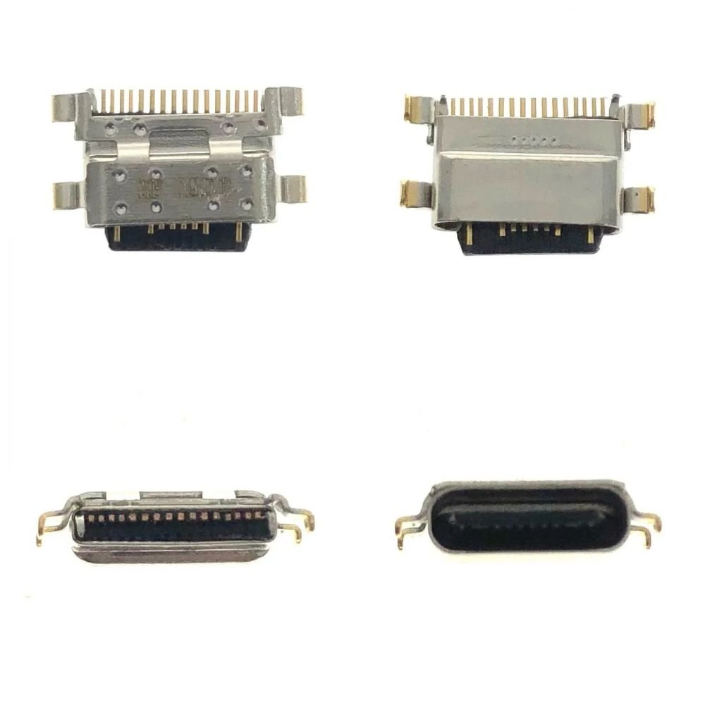 Redmi Note 7 Pro Charging Port - Original Quality | MobilePartsWala