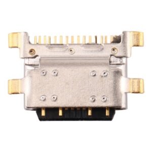 Redmi Note 8 Charging Port - Original Quality | MobilePartsWala