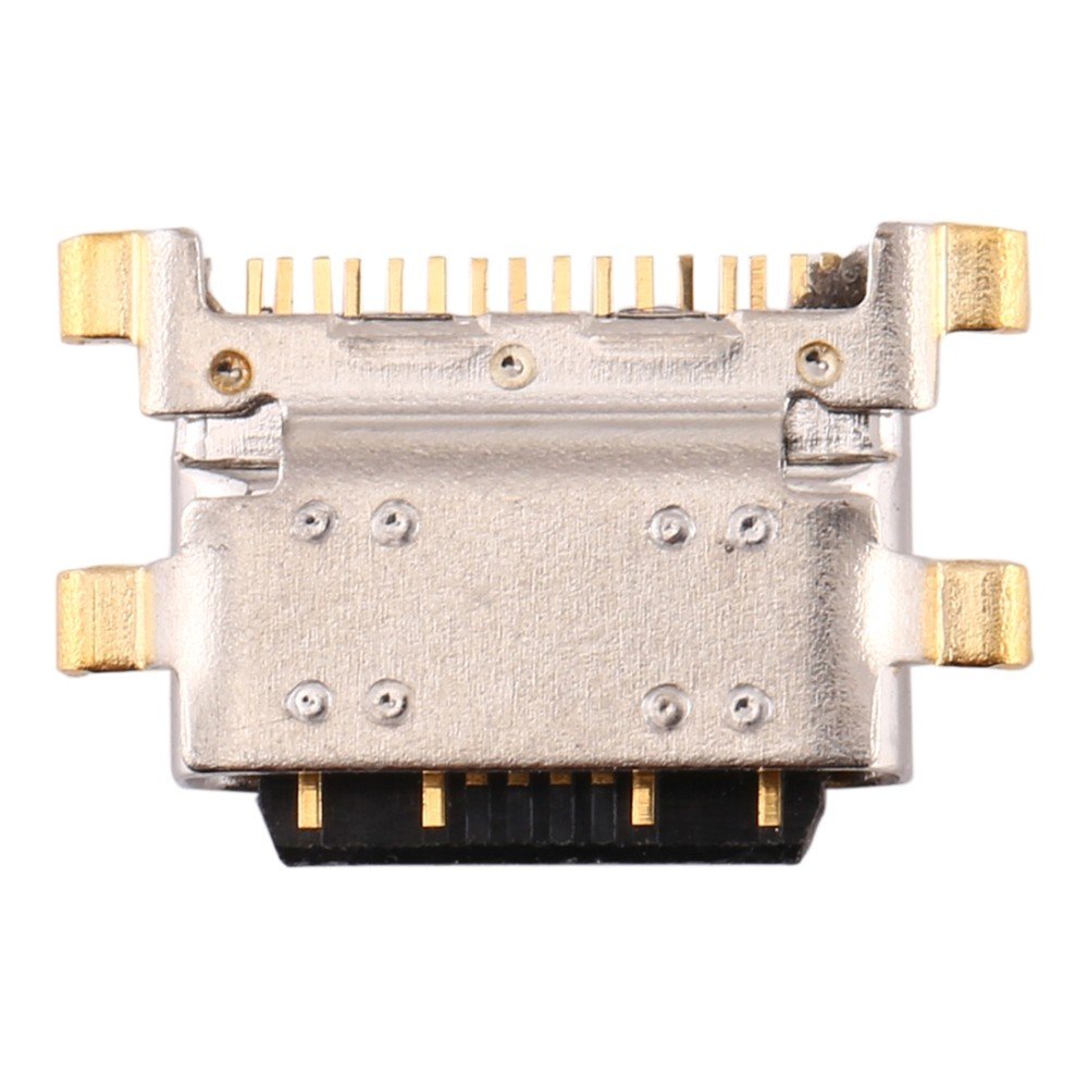 Redmi Note 8 Charging Port - Original Quality | MobilePartsWala