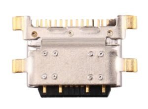 Redmi Note 8 Pro Charging Port - Original Quality | MobilePartsWala