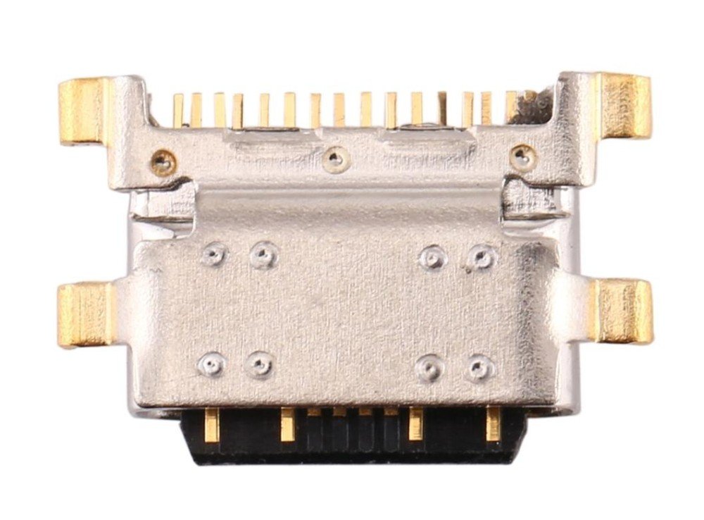 Redmi Note 8 Pro Charging Port - Original Quality | MobilePartsWala