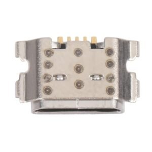 POCO C3 Charging Port - Original Quality | MobilePartsWala