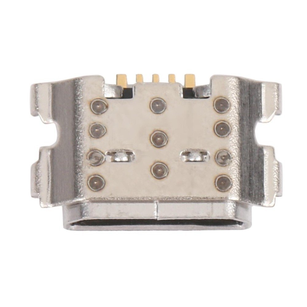 POCO C3 Charging Port - Original Quality | MobilePartsWala