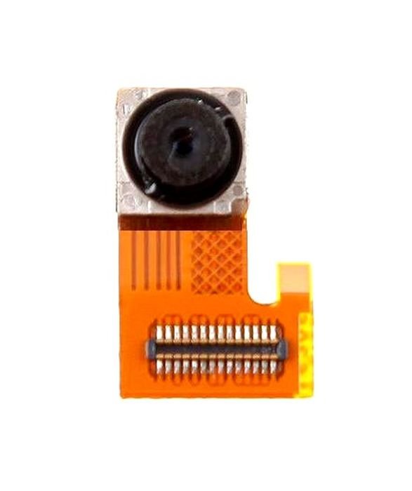 Buy Google Pixel 6 Front Camera Online - Original Quality Spare Part | MobilePartsWala