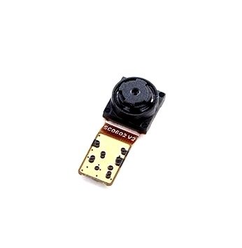 Buy Honor Magic 6 Front Camera Online - Original Quality Spare Part | MobilePartsWala