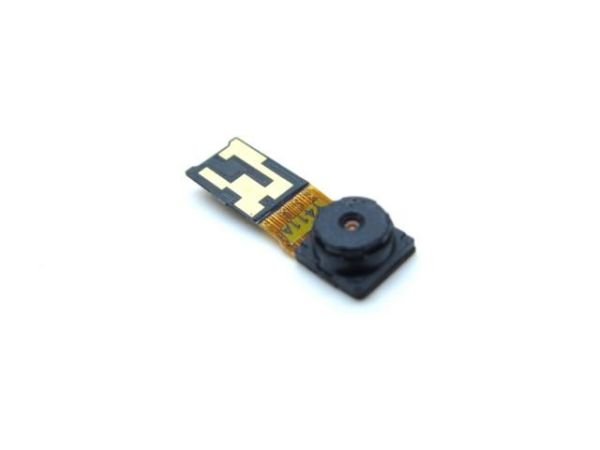 Buy Lava Blaze X Front Camera Online - Original Quality Spare Part | MobilePartsWala