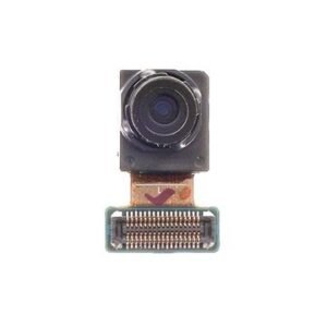 Samsung Galaxy M15 Front Camera - Original Quality | MobilePartsWala